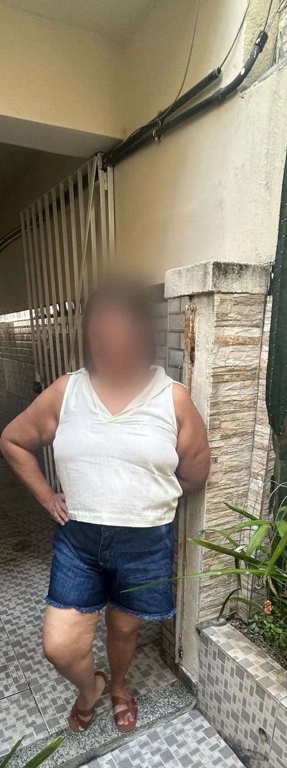 Paciente acompanhada — 12 meses de acompanhamento clínico