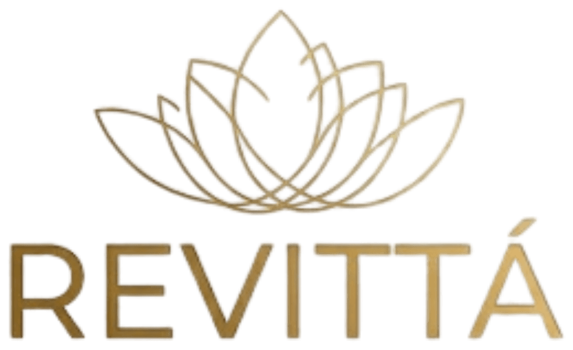 Revittá